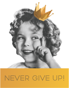 Бесплатное занятие